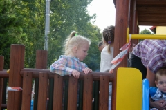DSCF0369