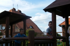 DSCF0371