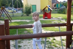 DSCF0372