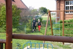 DSCF0376