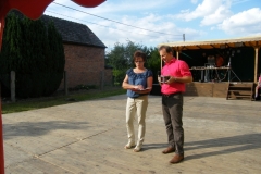 DSCF0377