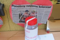 DSCF0384
