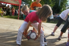 DSCF0393