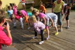 DSCF0395