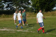 DSCF0417