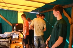DSCF0432