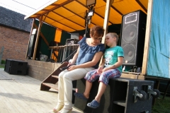 DSCF0437