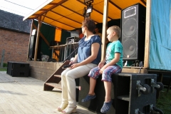 DSCF0438