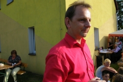 DSCF0439