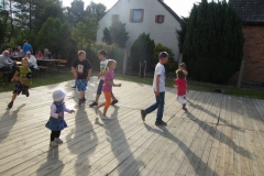 DSCF0441