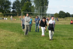 DSCF0447