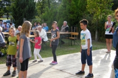DSCF0450