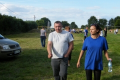 DSCF0453