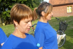 DSCF0454