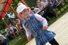 DSCF0455