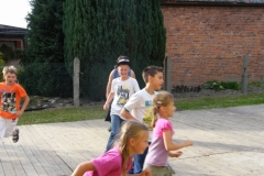 DSCF0462