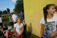 DSCF0463