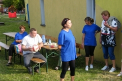 DSCF0467