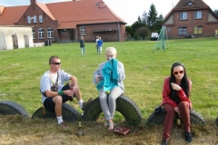 DSCF0470