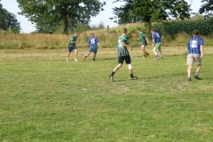 DSCF0471