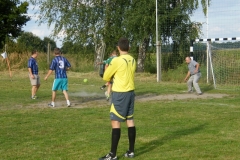 DSCF0472