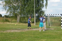 DSCF0478