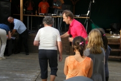 DSCF0491
