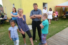 DSCF0510