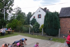 DSCF0513