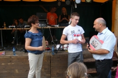 DSCF0529