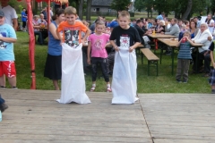 DSCF0532