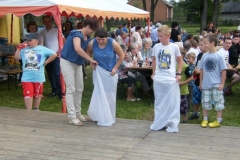 DSCF0534