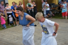 DSCF0535