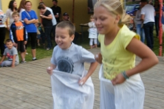 DSCF0537