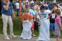 DSCF0540