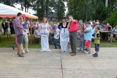 DSCF0541