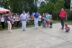 DSCF0545