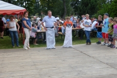 DSCF0546