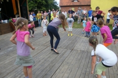 DSCF0554