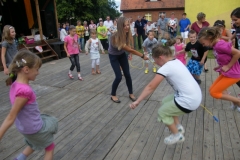 DSCF0555