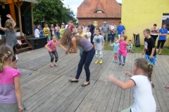 DSCF0556