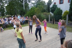 DSCF0559