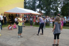 DSCF0561