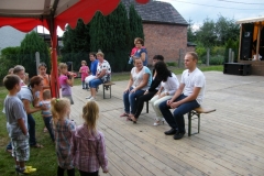 DSCF0566