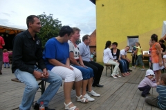 DSCF0568