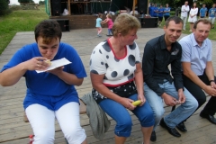 DSCF0569