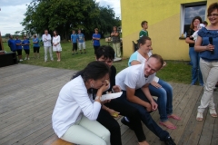 DSCF0570