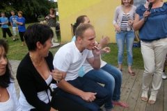 DSCF0574