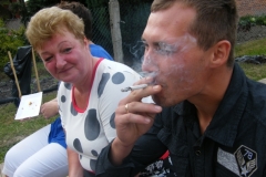 DSCF0575