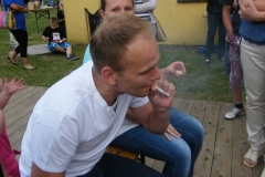DSCF0576